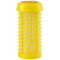 purway Zelfreinigende filter