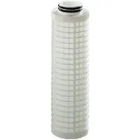 purway Filterelement RL10 BX 50 micron [MRC] - voor waterfilter