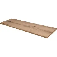 Comad Oak Coast Evoke FSC toppaneel 180cm eiken