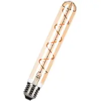 Bailey LED-lamp voor grote gezinnen - 142083