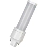 Bailey Led Pl Tc-D G24D 6W 4000K 600Lm Retrofit Lamp - 143152