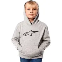 Alpinestars Racey Hoodie