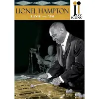 OUTHERE Jazz Icons