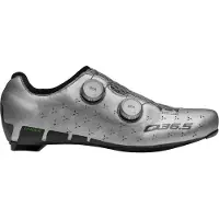 Q36.5 Unique Raceschoenen