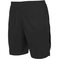 Hummel Boston Shorts Kids