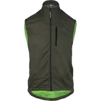 Q36.5 Crossover Q902 Gilet