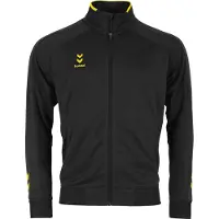 Hummel Tulsa Full-Zip Top Kids