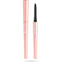 PUPA Milano - Vamp! Dreamscape Lip Pencil Nude Touch 015