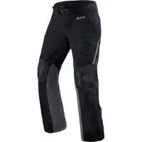 REV'IT! Stratum Gore-Tex Motorbroek REV'IT!