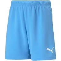 Puma teamRISE Short Jr-704943