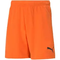 Puma teamRISE Short Jr-704943