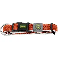 Hunter Pet Basic Hilo Hondenhalsband