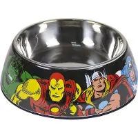 Cerda Marvel Hondenvoerbak 760ml
