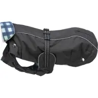 Trixie Rouen 2in1 Hondenjas