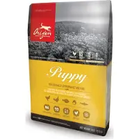 Orijen Puppy 6kg Hondenvoer