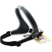 Tre-Ponti Fibbia Basic Reflectie