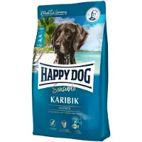 Happy Dog Supreme - Sensible Karibik
