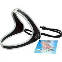 Tre-Ponti Liberta Reflectie