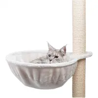 Trixie Relax-Mand XXL voor Krabpalen