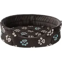 Trixie Jimmy 55x45 Cm Bed