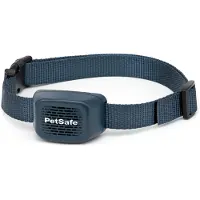 Nayeco Anti-Blafhalsband