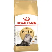 Royal Canin Perzisch Gevogelte Rijst Groente Volwassen Kattenvoer 10kg