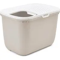 Savic Hop In Kattenbak