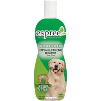 Espree shampoo hypo-allergeen 355 ml