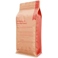 Buddy 12 kg chicken / lamb feast hondenvoer