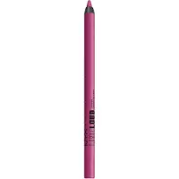 NYX Line Loud Lipliner Hottie Hijacker 1.2 Gr