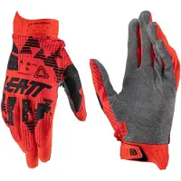 Leatt 2.5 Windblock Motorcross handschoenen