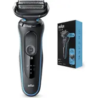 Braun Series 5 50-M1000s