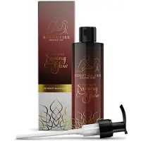 Bodygliss Massageolie Chai Bliss 150 ml
