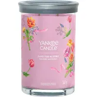Yankee candle Kamergeuren Tumbler Hand Tied Blooms