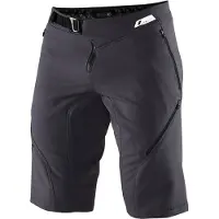 100% Airmatic Korte Broek