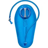 CamelBak Crux Reservoir 100 - Drinksysteem - 3 L - Blauw (Blue)