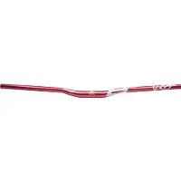 Reverse Components Lenker Base Rise 18 Mm Stuur