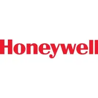 Honeywell Scanhandvat - - ScanPal - Ergonomisch - Compatibel - Praktisch