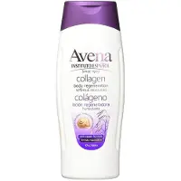 Instituto Espanol Regeneratieve Anti-Rimpel Crème Instituto Español 100324