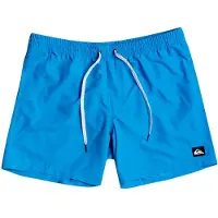 Quiksilver Zwemshort Everyday 13"