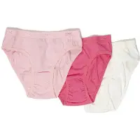 Dim Kids Ad3093i.1lm Slipje 3 Eenheden