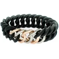 The-rubz 100177 Armband