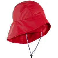 Sea Ranch Southwest Hat Rood XS-S