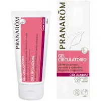 Pranarôm Circularom 100ml Body Lotion Transparant