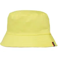 Redgreen Viola Hat Geel M-L