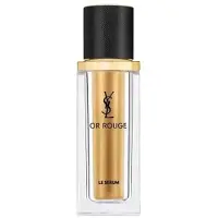 Yves Saint Laurent 104319 30ml Facial Treatment Goud