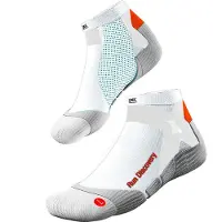 X-Bionic X-Socks Run Discovery 4.0 | 45-47