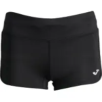 Joma Short Short Stella II Noir dames EU XL