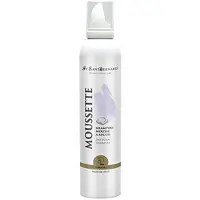 Iv San Bernard Trad Moussete Droogshampoo 250ml
