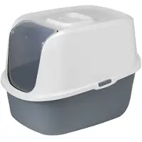 Moderna Jus Eazy Kattenbak 51x38.9x38.7 Cm